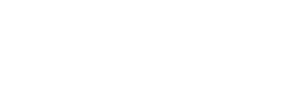 Dougact - 映像制作