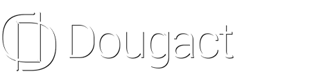 Dougact