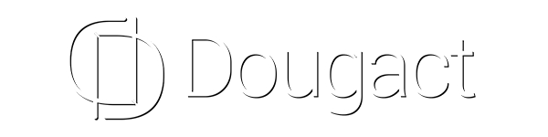 Dougact